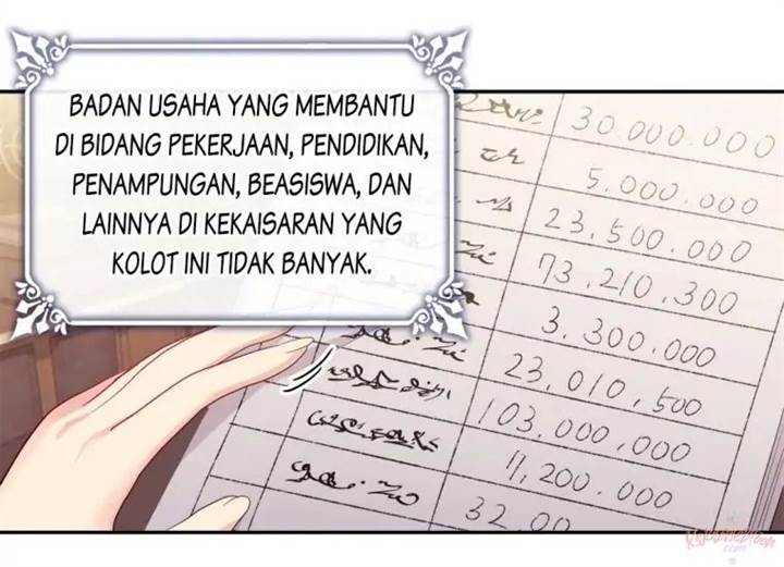 image-komik-daisy-chapter-150-48/116