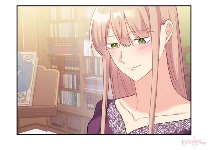 image-komik-daisy-chapter-150-49/116