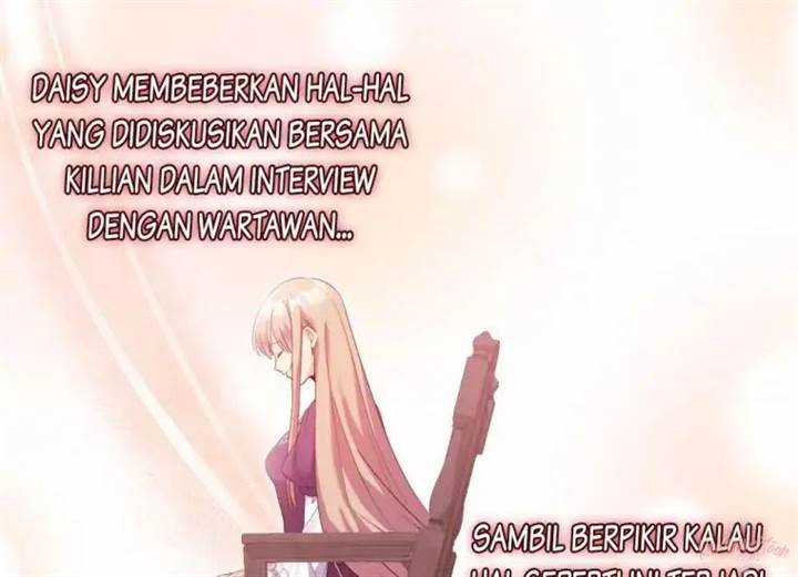 image-komik-daisy-chapter-150-50/116