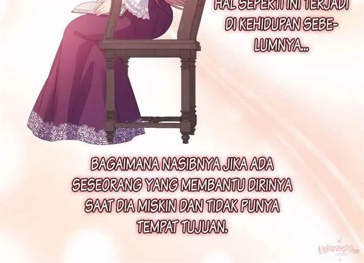 image-komik-daisy-chapter-150-51/116