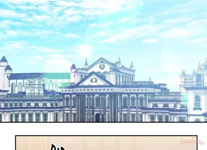 image-komik-daisy-chapter-150-52/116