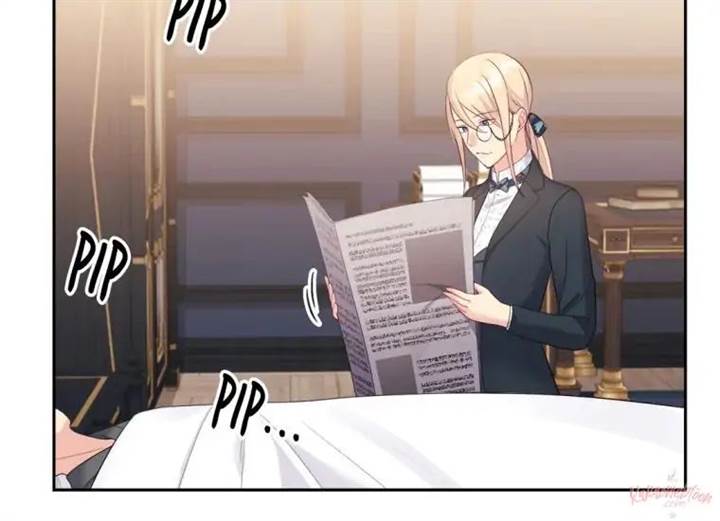 image-komik-daisy-chapter-150-53/116