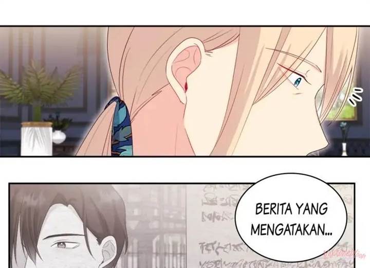 image-komik-daisy-chapter-150-54/116