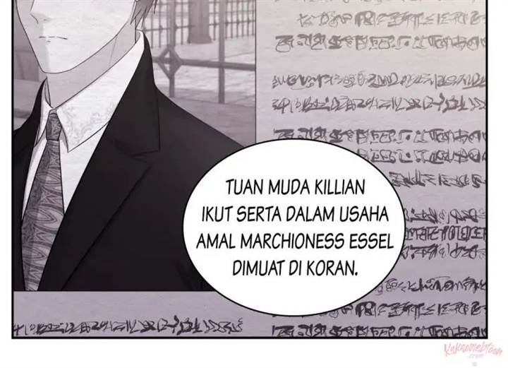 image-komik-daisy-chapter-150-55/116