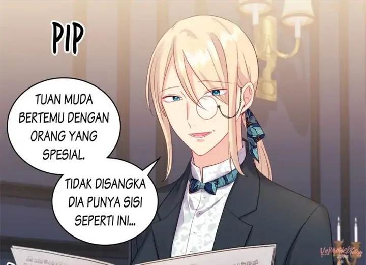image-komik-daisy-chapter-150-56/116