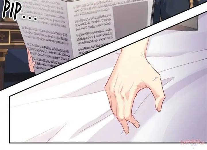 image-komik-daisy-chapter-150-57/116