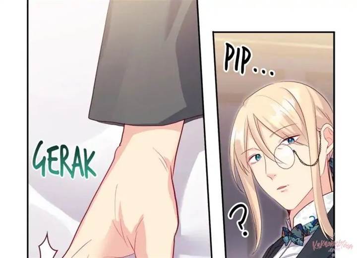 image-komik-daisy-chapter-150-58/116