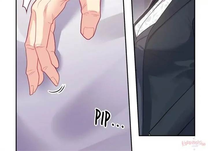 image-komik-daisy-chapter-150-59/116