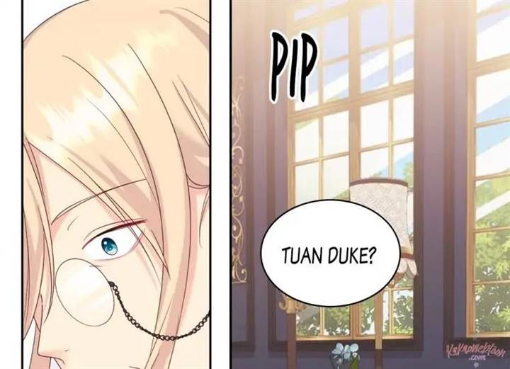 image-komik-daisy-chapter-150-60/116