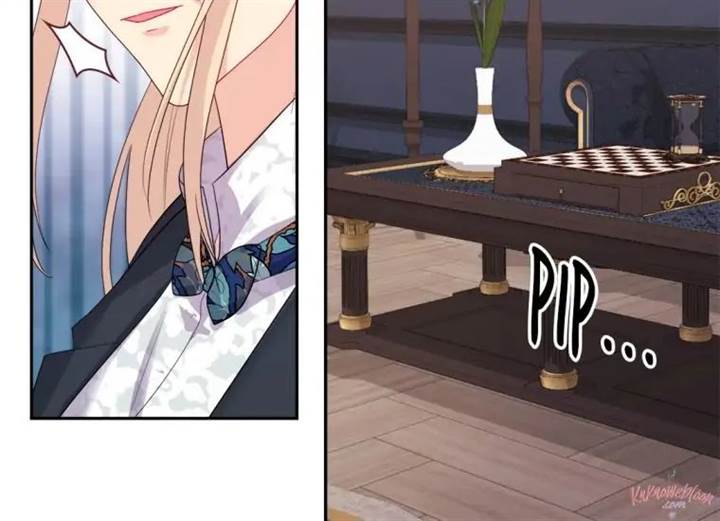 image-komik-daisy-chapter-150-61/116