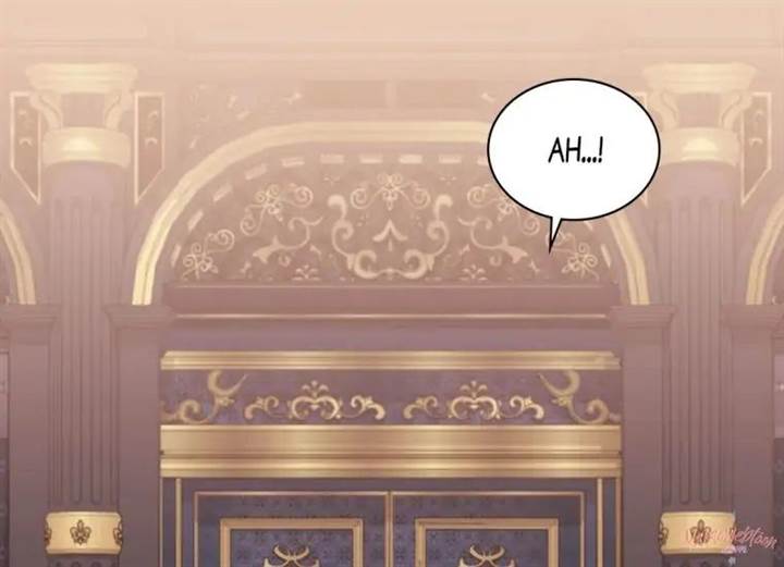 image-komik-daisy-chapter-150-62/116