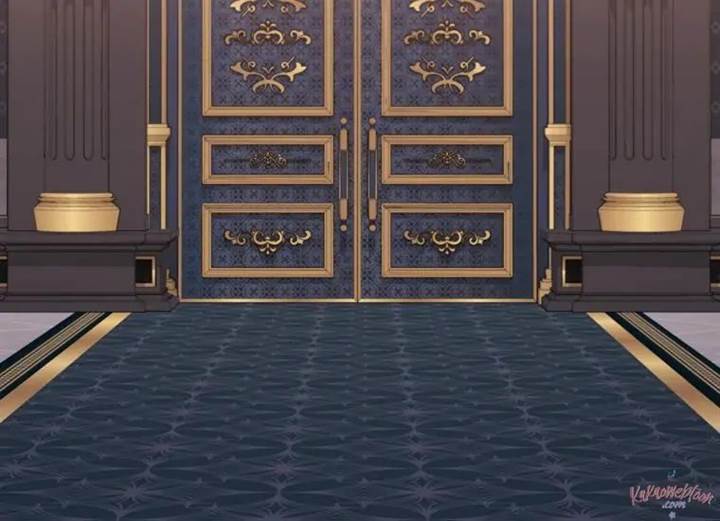 image-komik-daisy-chapter-150-63/116