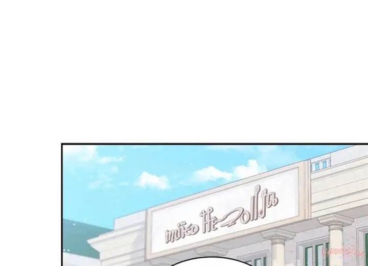 image-komik-daisy-chapter-150-64/116