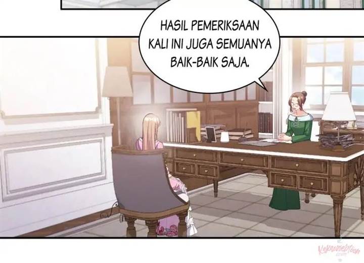 image-komik-daisy-chapter-150-65/116