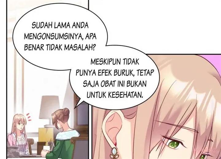 image-komik-daisy-chapter-150-68/116