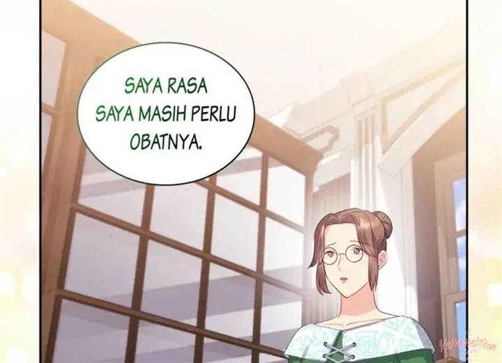 image-komik-daisy-chapter-150-70/116