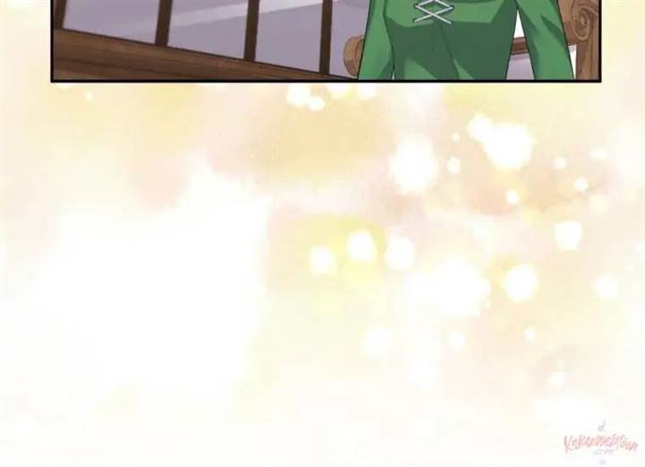 image-komik-daisy-chapter-150-71/116