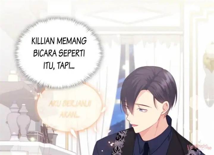 image-komik-daisy-chapter-150-72/116