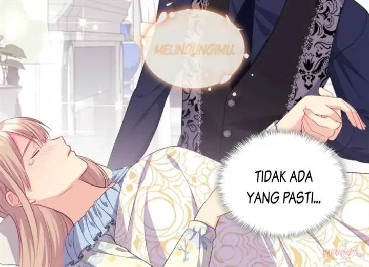 image-komik-daisy-chapter-150-73/116