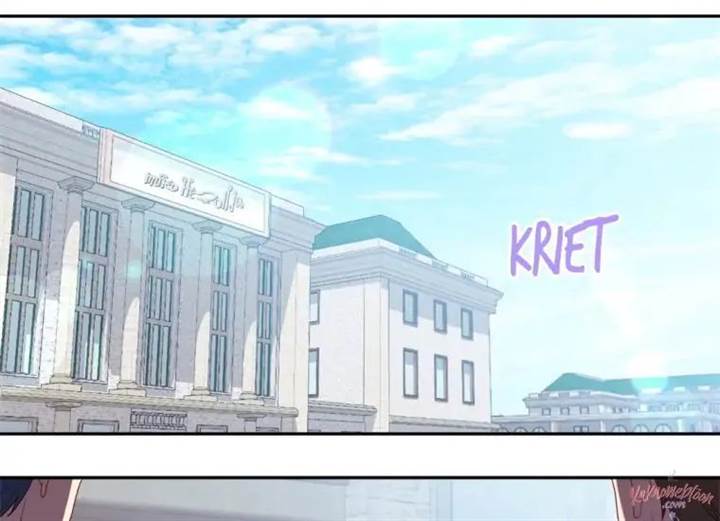 image-komik-daisy-chapter-150-74/116