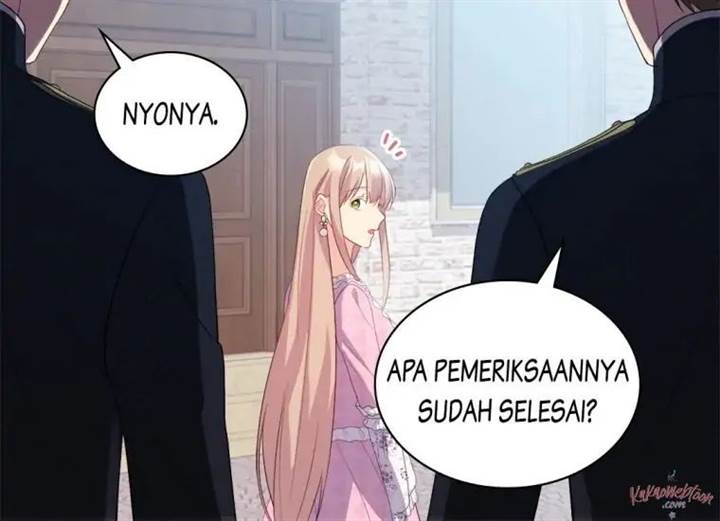 image-komik-daisy-chapter-150-75/116
