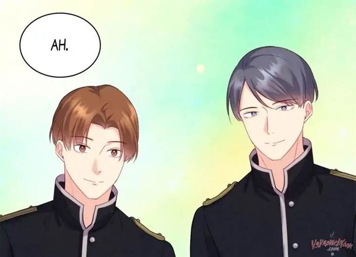 image-komik-daisy-chapter-150-76/116