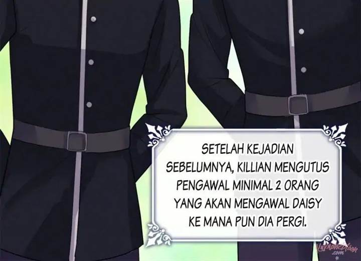 image-komik-daisy-chapter-150-77/116