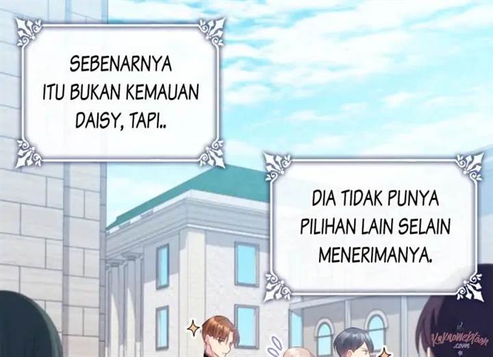 image-komik-daisy-chapter-150-78/116