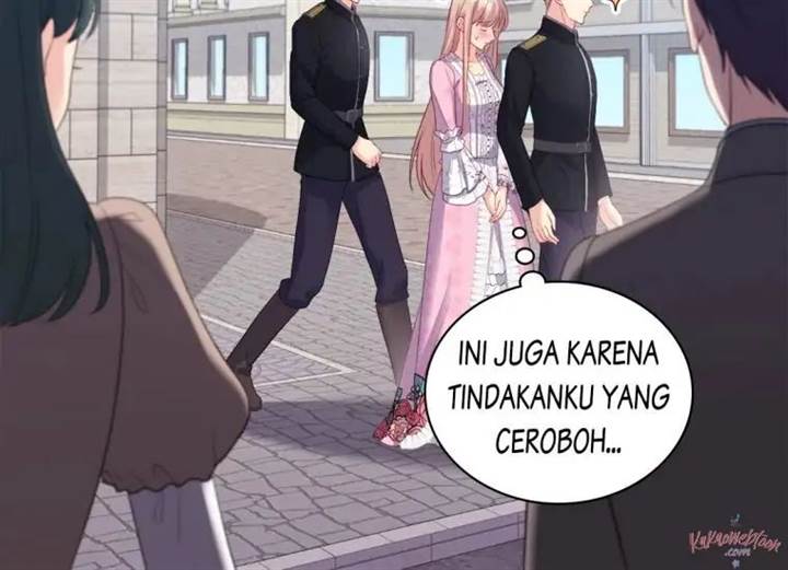 image-komik-daisy-chapter-150-79/116