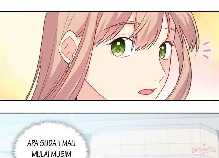 image-komik-daisy-chapter-150-80/116