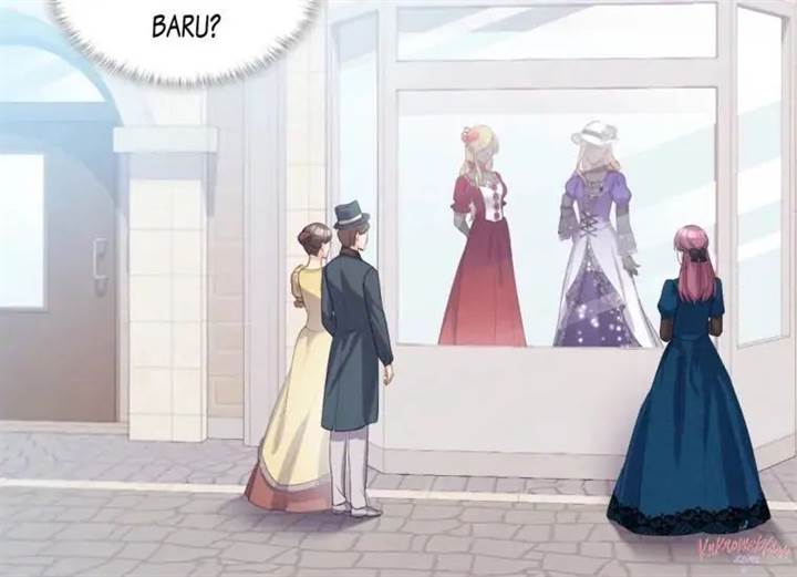 image-komik-daisy-chapter-150-81/116