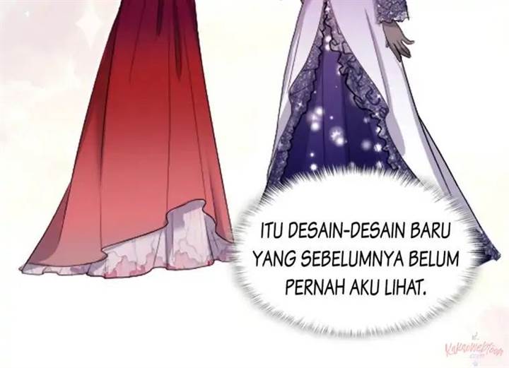 image-komik-daisy-chapter-150-83/116