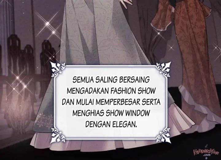 image-komik-daisy-chapter-150-85/116