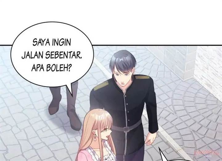 image-komik-daisy-chapter-150-86/116