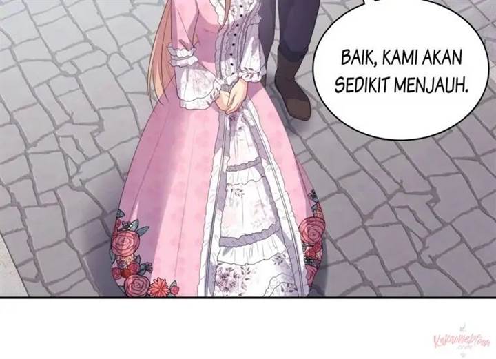 image-komik-daisy-chapter-150-87/116