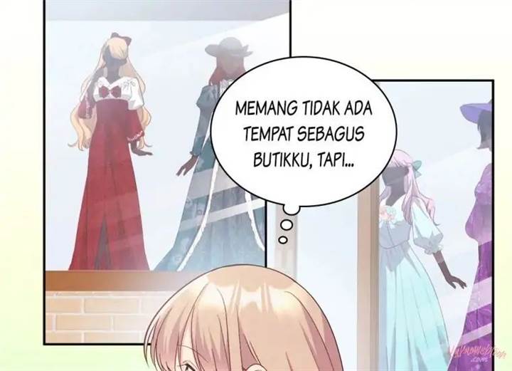 image-komik-daisy-chapter-150-88/116