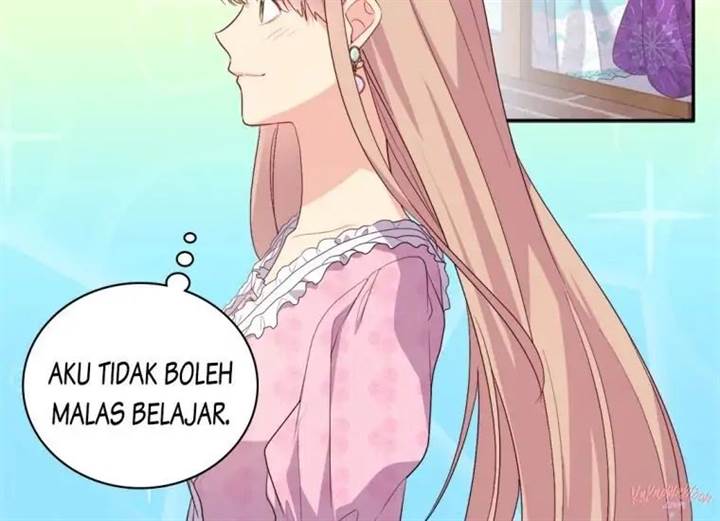 image-komik-daisy-chapter-150-89/116