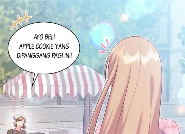 image-komik-daisy-chapter-150-90/116