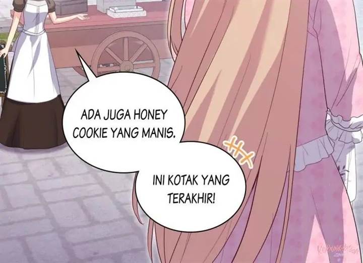 image-komik-daisy-chapter-150-91/116