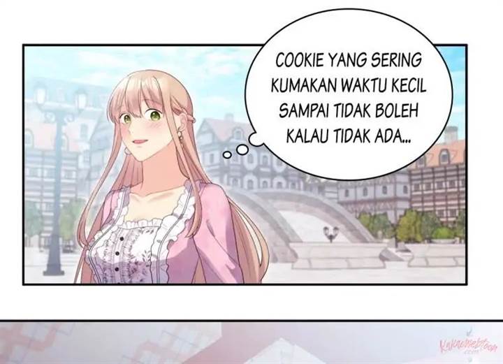 image-komik-daisy-chapter-150-92/116