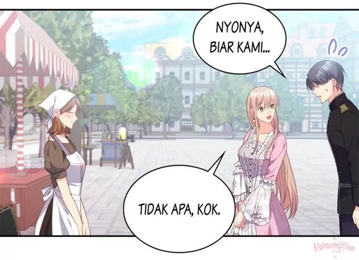 image-komik-daisy-chapter-150-94/116