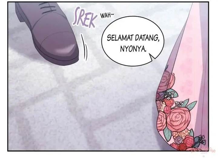 image-komik-daisy-chapter-150-95/116