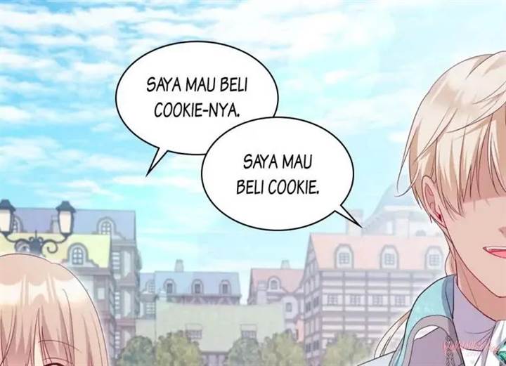 image-komik-daisy-chapter-150-96/116