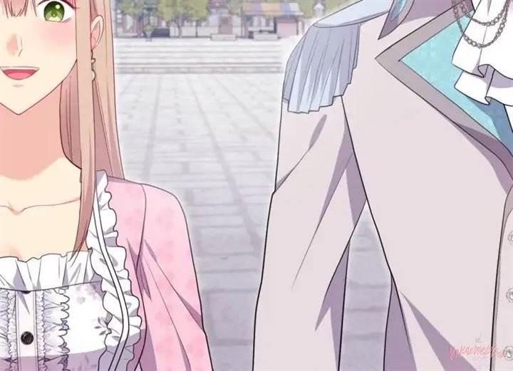 image-komik-daisy-chapter-150-97/116