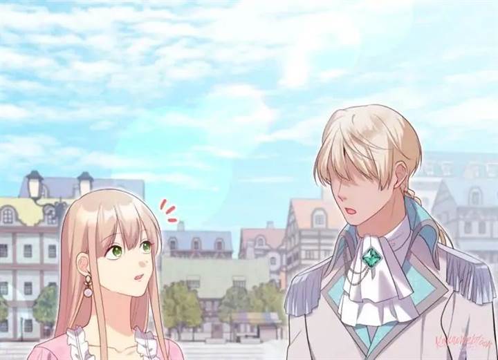 image-komik-daisy-chapter-150-98/116