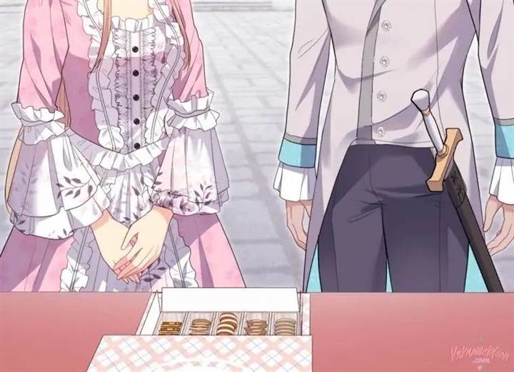 image-komik-daisy-chapter-150-99/116