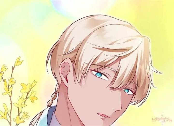 image-komik-daisy-chapter-150-100/116