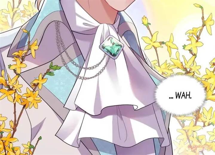 image-komik-daisy-chapter-150-101/116