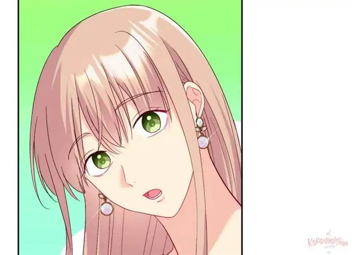 image-komik-daisy-chapter-150-102/116