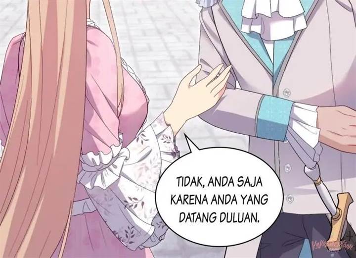 image-komik-daisy-chapter-150-105/116